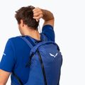 Zaino da trekking elettrico Salewa Pedroc 16 l 6
