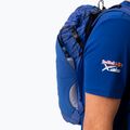 Zaino da trekking elettrico Salewa Pedroc 16 l 7