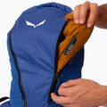 Zaino da trekking elettrico Salewa Pedroc 16 l 9