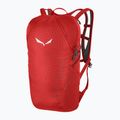 Zaino da trekking Salewa Ultra Train 14 l flame