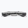 Salewa Pedroc Hipbelt sacchetto renale 3