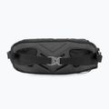 Salewa Lite Train Hipbelt sacca renale nera 3