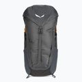 Zaino da trekking Salewa Alp Mate 36 l onyx