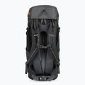 Zaino da trekking Salewa Alp Mate 36 l onyx 3