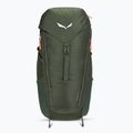 Zaino da trekking Salewa Alp Mate 36 l oliva scuro