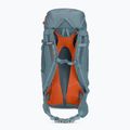 Zaino da trekking Salewa Alp Mate 36 l blu java 3