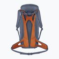 Zaino da trekking Salewa Alp Mate 36 l blu java 6