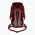 Zaino da trekking da donna Salewa Alp Mate 30 l syrah 6