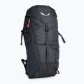 Zaino da trekking Salewa Alp Mate 26 l onyx 2