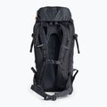 Zaino da trekking Salewa Alp Mate 26 l onyx 3