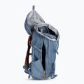 Zaino da trekking Salewa Alp Mate 26 l blu java 4