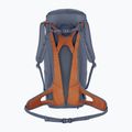 Zaino da trekking Salewa Alp Mate 26 l blu java 6