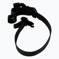 Salewa Chest Strap cinturino per zaino nero