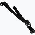 Salewa Chest Strap cinturino per zaino nero