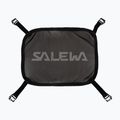 Salewa Portacasco nero