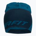 DYNAFIT Cappello invernale Speed PTC riciclato benzina 2