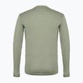 Salewa Puez Melange Dry shadow melande trekking longsleeve da uomo 2