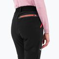 Pantaloni da trekking donna Salewa Terminal DST black out 5