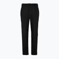 Pantaloni da trekking donna Salewa Terminal DST black out 6