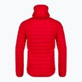 Piumino Salewa Brenta Rds Dwn flame/0910 da uomo 2