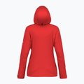 Giacca antipioggia da donna Salewa Ortles GTX 3L flame 2
