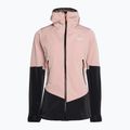 Giacca softshell Salewa da donna Sella DST zephyr/0910