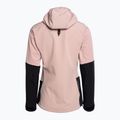 Giacca softshell Salewa da donna Sella DST zephyr/0910 2