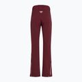 DYNAFIT pantaloni skit donna Mercury 2 DST bordeaux 3