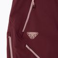 DYNAFIT pantaloni skit donna Mercury 2 DST bordeaux 6