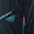 Pantaloni da sci DYNAFIT Radical 2 GTX mirtillo da uomo 7