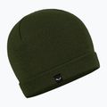 Salewa Puez AM Beanie cappello invernale oliva scura