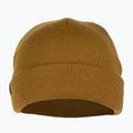 Salewa Puez AM Beanie cappello invernale marrone dorato 2