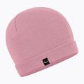 Salewa Puez AM Beanie cappello invernale zephyr 6