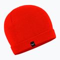 Salewa Puez AM Beanie cappello invernale alla fiamma 6