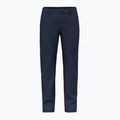 Pantaloni da trekking da uomo Salewa Fanes Hemp navy blazer 6