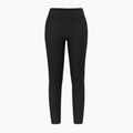 Leggings da donna Salewa Fanes Am Tights nero out