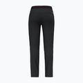 Pantaloni da trekking da uomo Salewa Pedroc 2 DST Hyb nero out 6