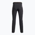 Pantaloni da trekking da uomo Salewa Pedroc 2 DST Hyb nero out 2