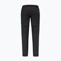 Pantaloni da trekking da uomo Salewa Pedroc 2 DST 2/1 nero out/910 6