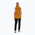 Pantaloni da trekking da donna Salewa Pedroc 2 DST 2/1 nero out/910 3