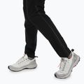 Pantaloni da trekking da donna Salewa Pedroc 2 DST 2/1 nero out/910 7