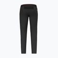 Pantaloni da trekking da uomo Salewa Pedroc 2 DST Reg nero out 2