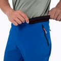 Pantaloni da trekking da uomo Salewa Pedroc 2 DST Reg electric 4