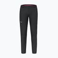 Pantaloni da trekking donna Salewa Pedroc 2 Durastretch Sho black out