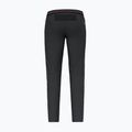 Pantaloni da trekking uomo Salewa Pedroc 2 Durastretch Sho black out 2