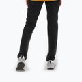 Pantaloni da trekking da donna Salewa Pedroc 2 DST Reg nero out 3