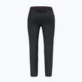 Pantaloni da trekking donna Salewa Pedroc 2 Durastretch Sho black out 5