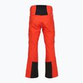 Pantaloni da sci da uomo Salewa Sella 3L PTX flame 2