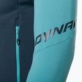 DYNAFIT Tigard PTC Uomo Giacca skit con cappuccio blu tempesta 5