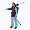Giacca da sci DYNAFIT Tigard GTX donna blu marino 3